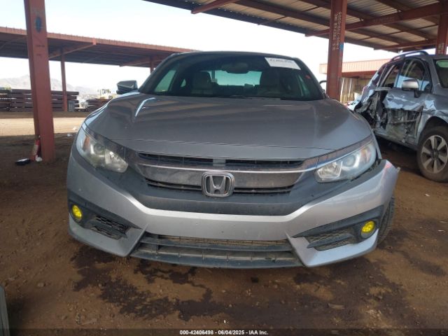 2HGFC3A32HH361248 Honda l15b7
