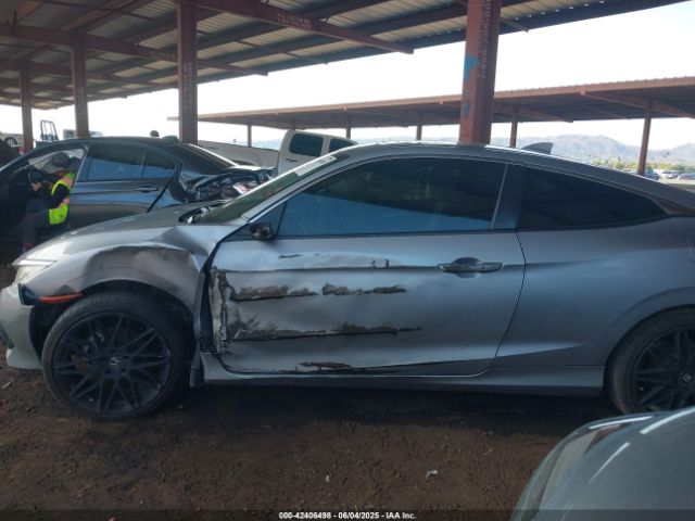 2HGFC3A32HH361248 Honda l15b7