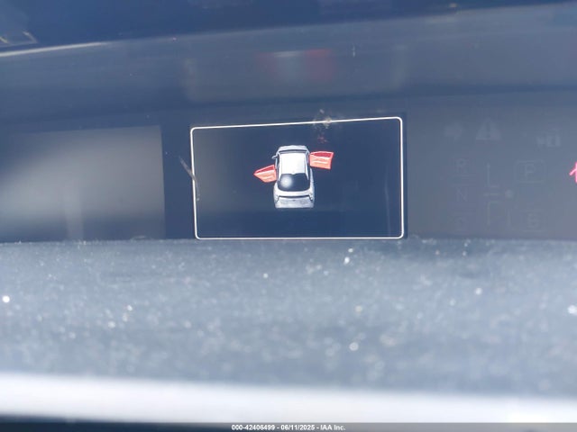 JTDKARFU0J3063894 Toyota 2zr-fxe,1nm