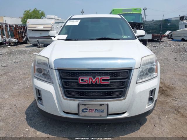 2GKFLVEK8E6315527 GMC lea - flex fuel (gas/alc), aluminum, high output