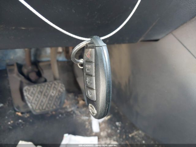 3N1AB7APXJL656572 Nissan 2018