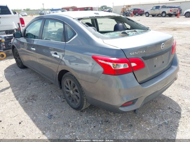 3N1AB7APXJL656572 Nissan 2018