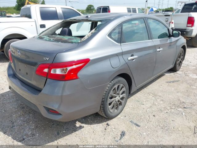 3N1AB7APXJL656572 Nissan 2018