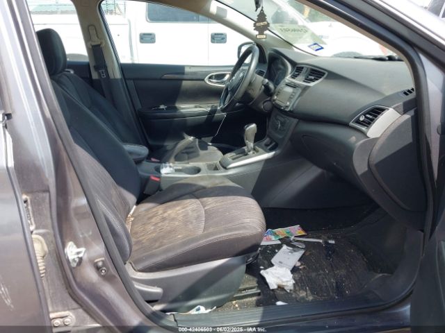 3N1AB7APXJL656572 Nissan 2018