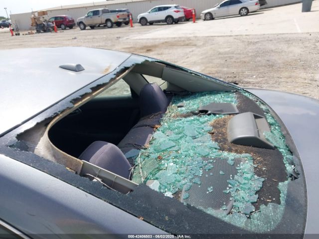 3N1AB7APXJL656572 Nissan 2018