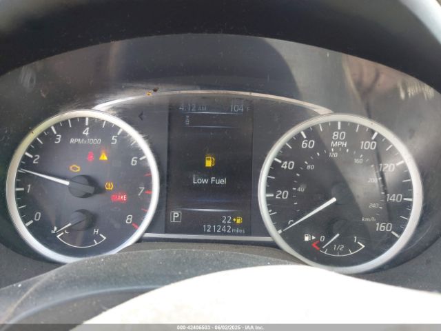 3N1AB7APXJL656572 Nissan 2018