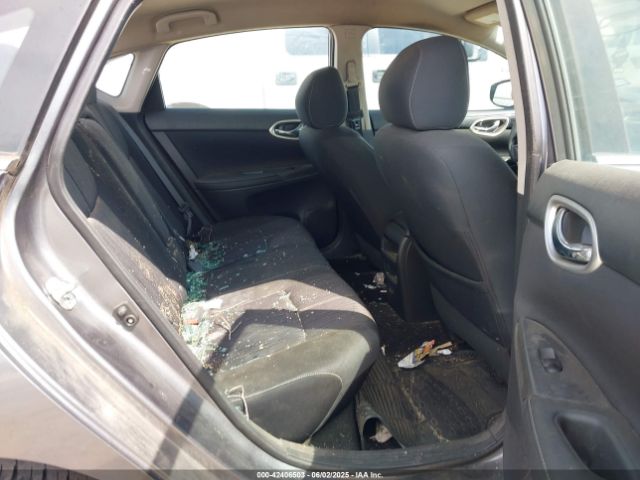 3N1AB7APXJL656572 Nissan 2018