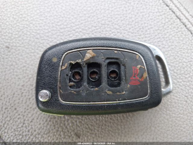 5NPE24AF3HH456213 Hyundai Sonata