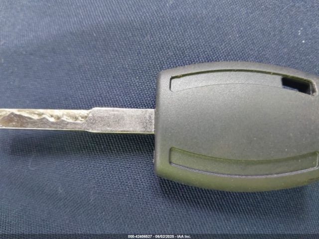 1FMCU0G76GUA49609 Ford ESCAPE SE