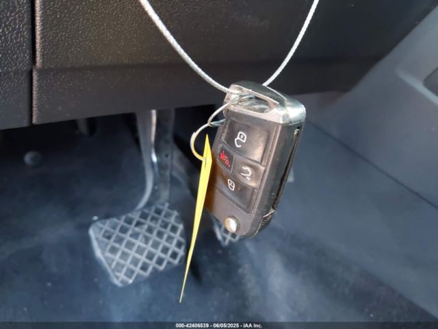 2021 VOLKSWAGEN TIGUAN 3VV3B7AX0MM080853 Photo 10