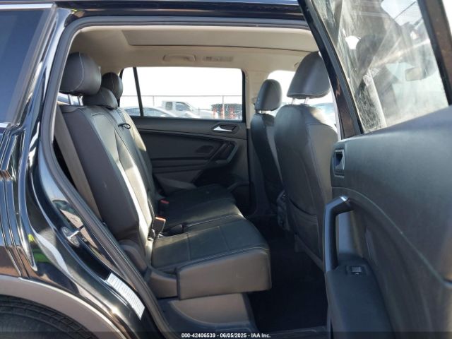 2021 VOLKSWAGEN TIGUAN 3VV3B7AX0MM080853 Photo 7