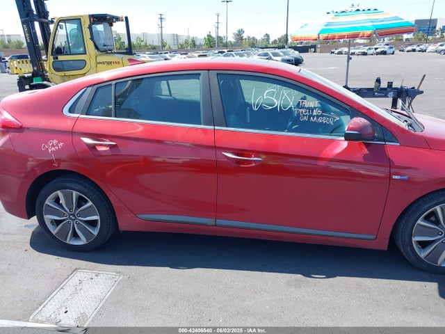Hyundai 2019 2019 KMHC05LC8KU124248 Image 14