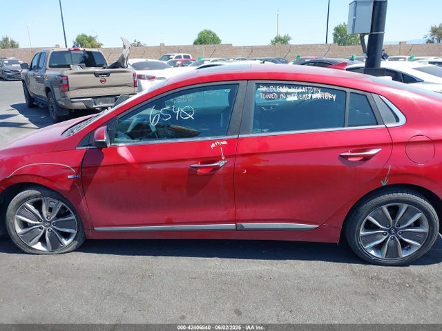 Hyundai 2019 2019 KMHC05LC8KU124248 Image 15