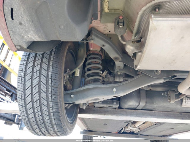 Hyundai 2019 2019 KMHC05LC8KU124248 Image 12