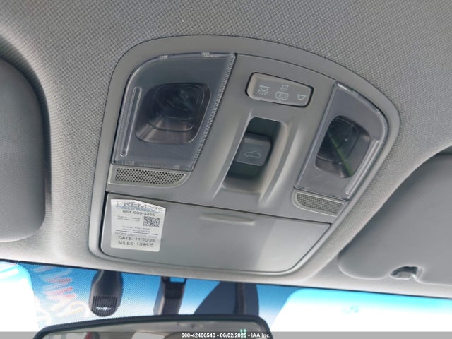 Hyundai 2019 2019 KMHC05LC8KU124248 Image 20