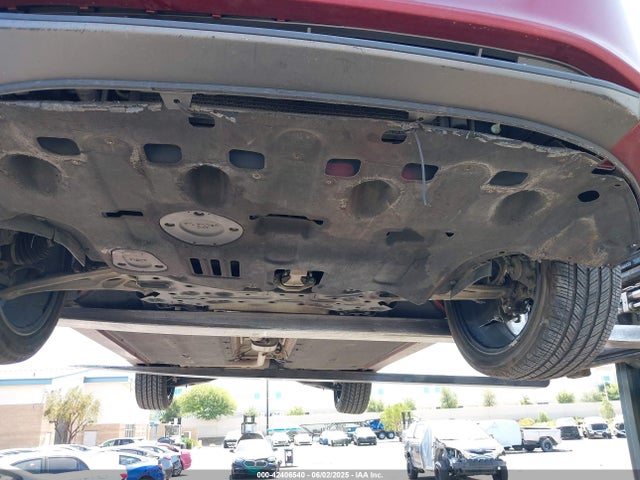 Hyundai 2019 2019 KMHC05LC8KU124248 Image 21