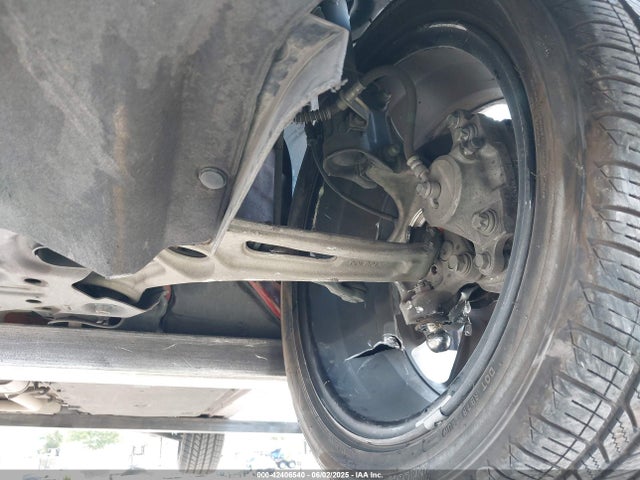 Hyundai 2019 2019 KMHC05LC8KU124248 Image 22