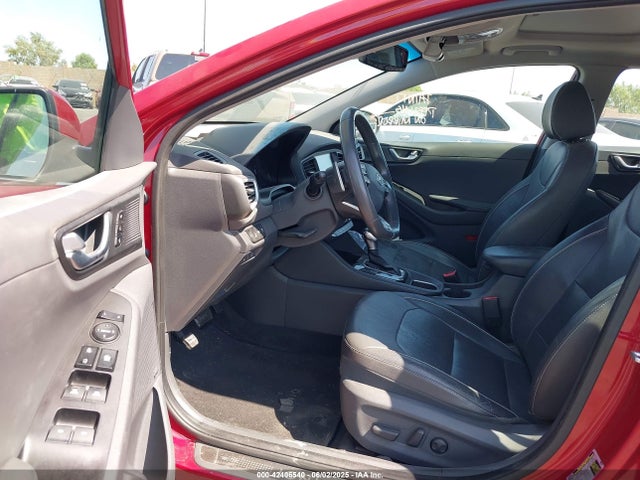 Hyundai 2019 2019 KMHC05LC8KU124248 Image 5