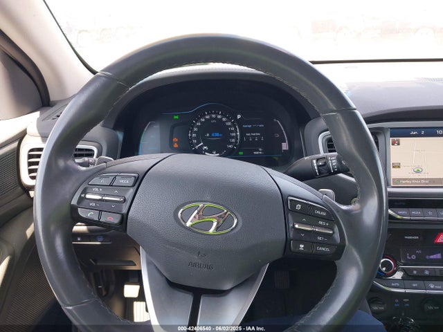 Hyundai 2019 2019 KMHC05LC8KU124248 Image 7