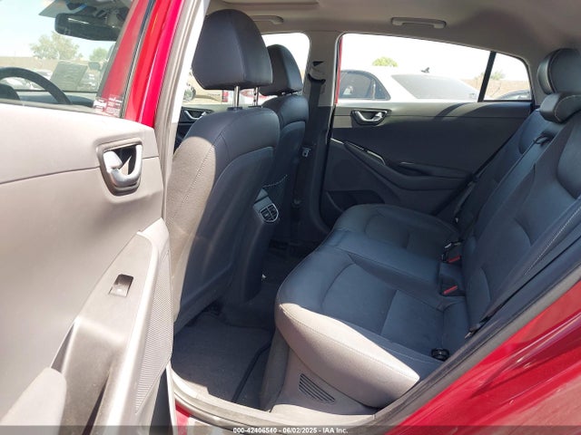 Hyundai 2019 2019 KMHC05LC8KU124248 Image 8