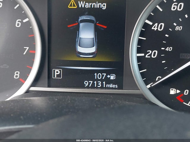 3N1AB7APXJY232618 Nissan SENTRA SR