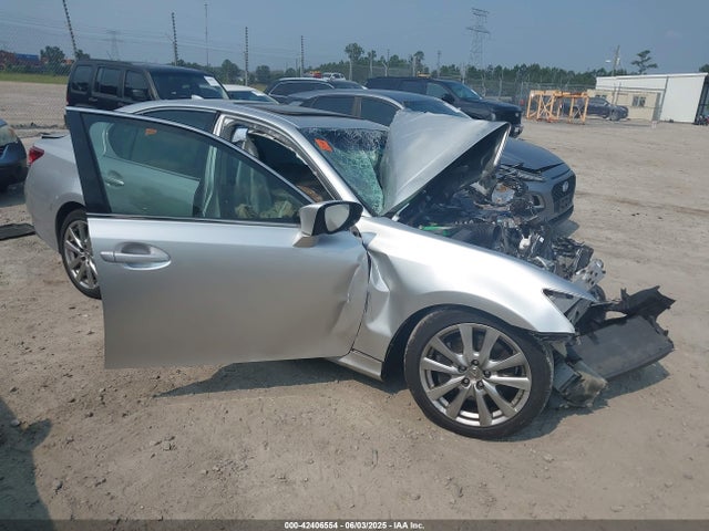 42406554 :رقم المزاد ، JTHBE1BL1FA003191 vin ، 2015 Lexus Gs 350 مزاد بيع