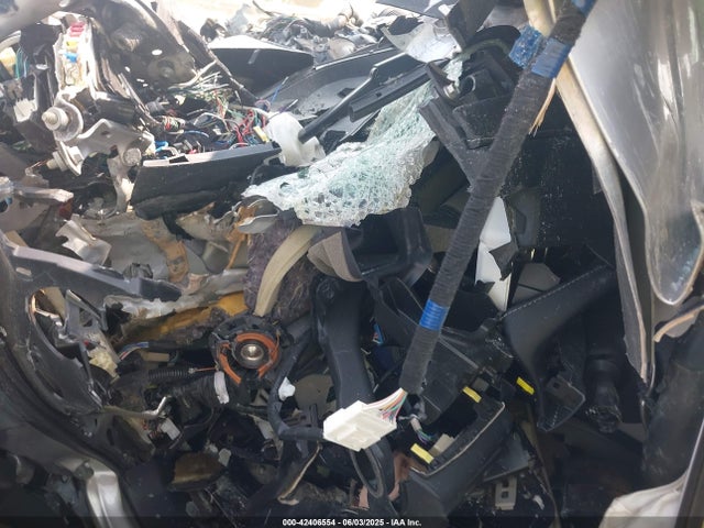 42406554 :رقم المزاد ، JTHBE1BL1FA003191 vin ، 2015 Lexus Gs 350 مزاد بيع