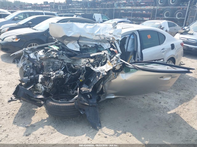 42406554 :رقم المزاد ، JTHBE1BL1FA003191 vin ، 2015 Lexus Gs 350 مزاد بيع