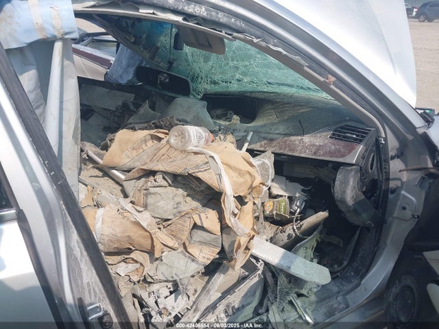 42406554 :رقم المزاد ، JTHBE1BL1FA003191 vin ، 2015 Lexus Gs 350 مزاد بيع