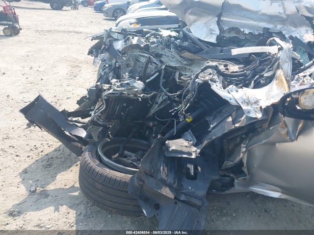 42406554 :رقم المزاد ، JTHBE1BL1FA003191 vin ، 2015 Lexus Gs 350 مزاد بيع