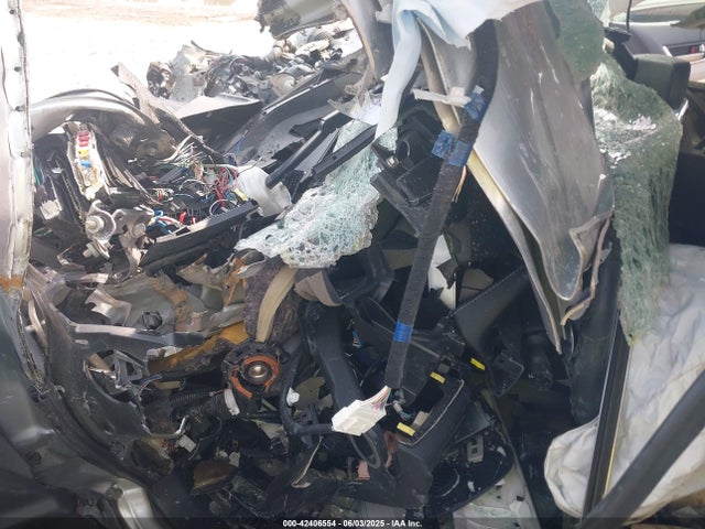 42406554 :رقم المزاد ، JTHBE1BL1FA003191 vin ، 2015 Lexus Gs 350 مزاد بيع