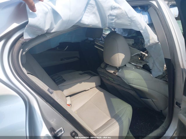 42406554 :رقم المزاد ، JTHBE1BL1FA003191 vin ، 2015 Lexus Gs 350 مزاد بيع