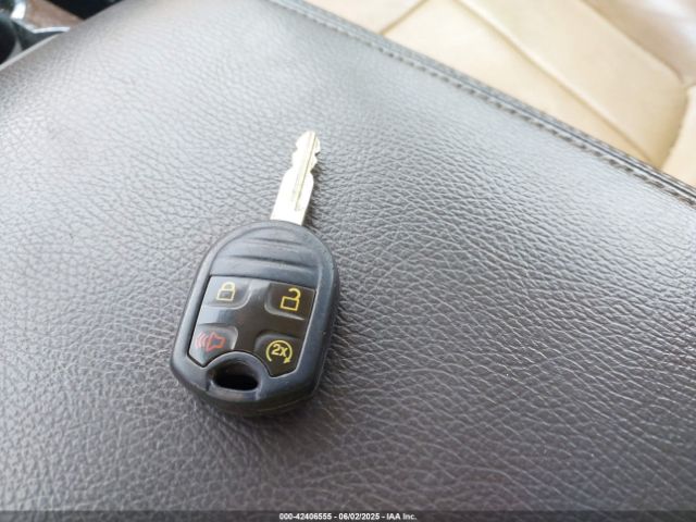 2014 FORD F-150 1FTFW1CT9EFC83958 Photo 10