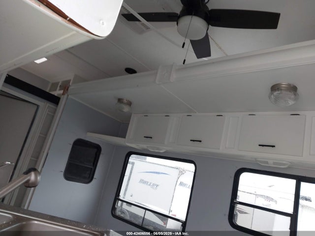 2007 Keystone Raptor Toy Hauler Se მანქანა იყიდება აუქციონზე, vin: 4YDF381357R801440, აუქციონის ნომერი: 42406556