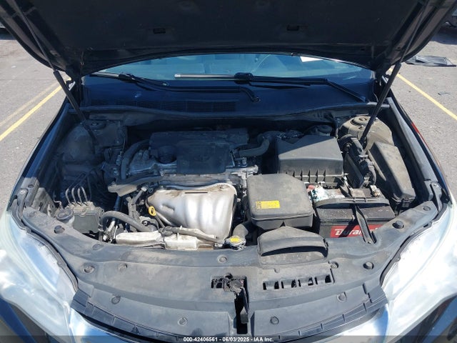 4T4BF1FK1FR453259 Toyota 2ar-fe