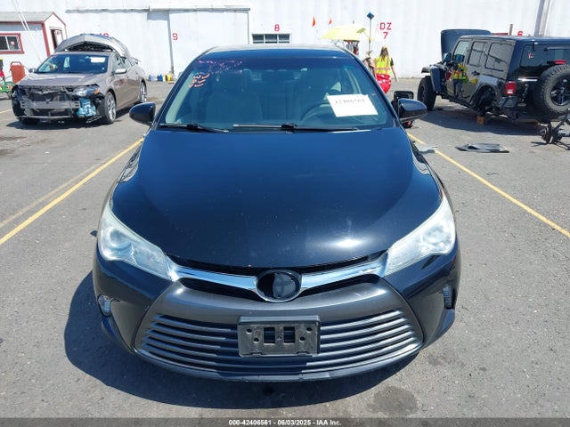 4T4BF1FK1FR453259 Toyota 2ar-fe