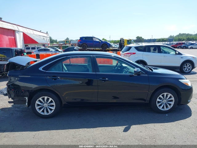 4T4BF1FK1FR453259 Toyota 2ar-fe