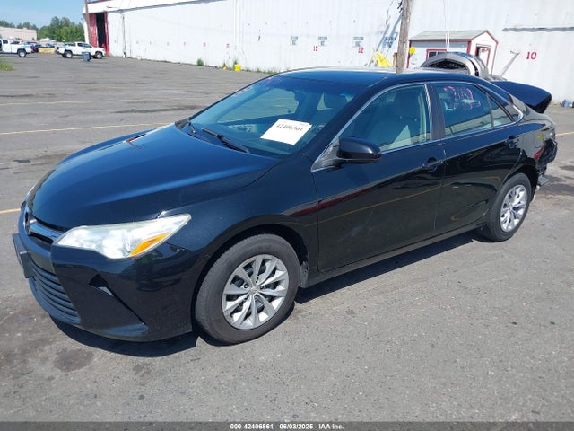 4T4BF1FK1FR453259 Toyota 2ar-fe