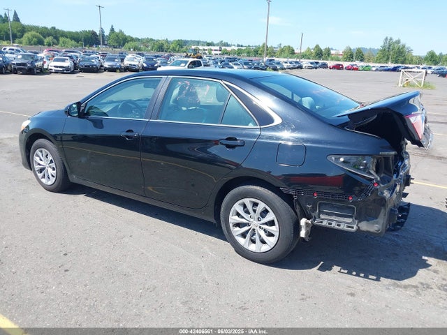 4T4BF1FK1FR453259 Toyota 2ar-fe