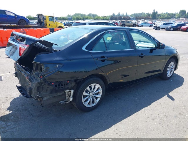 4T4BF1FK1FR453259 Toyota 2ar-fe