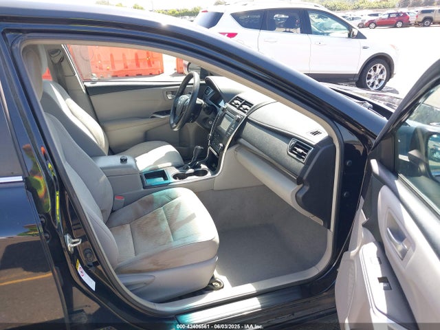4T4BF1FK1FR453259 Toyota 2ar-fe