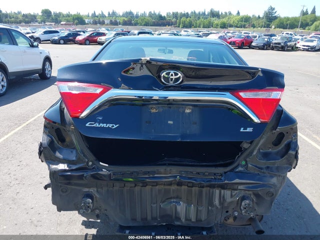 4T4BF1FK1FR453259 Toyota 2ar-fe