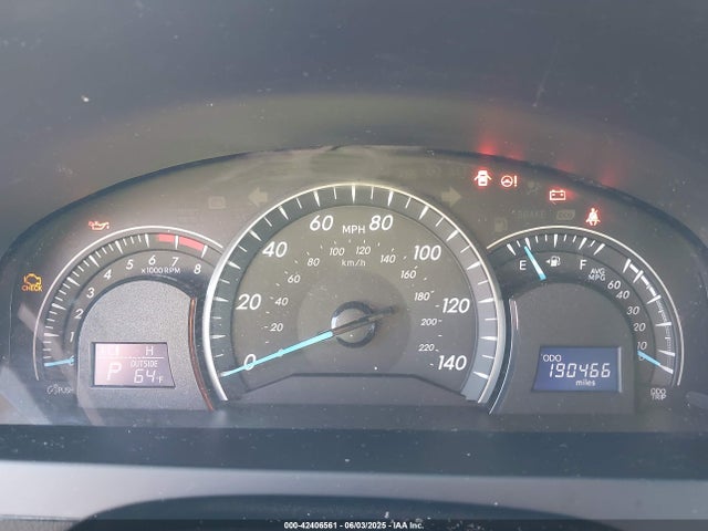 4T4BF1FK1FR453259 Toyota 2ar-fe