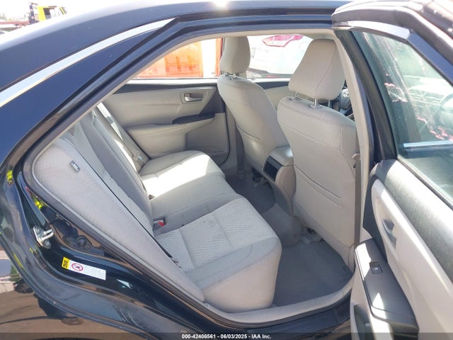 4T4BF1FK1FR453259 Toyota 2ar-fe