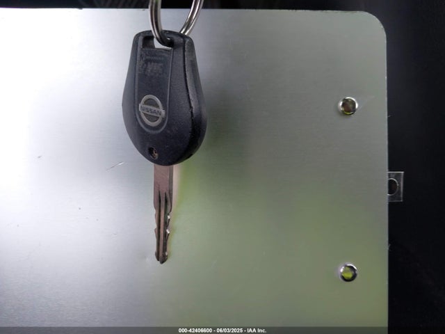 Nissan Sentra 2014 3N1AB7APXEY234522 Image 11