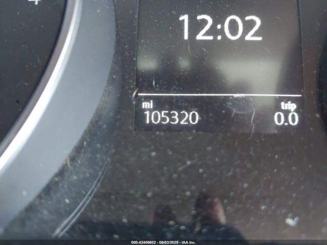 3VWCA7AU2FM514262 Volkswagen 2015