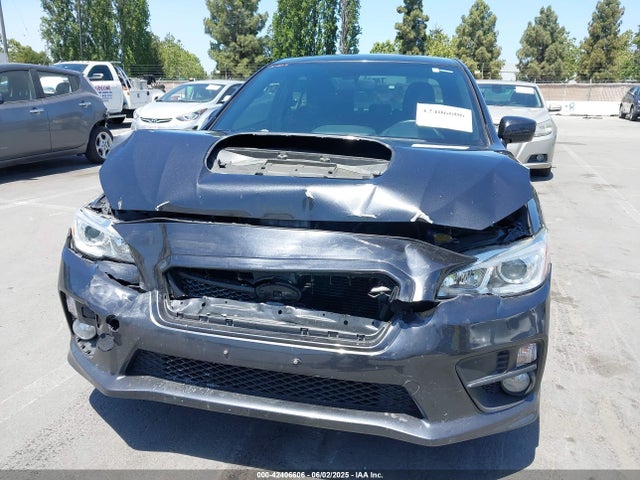 Subaru dib 2017 JF1VA1E64H9836798 Image 12