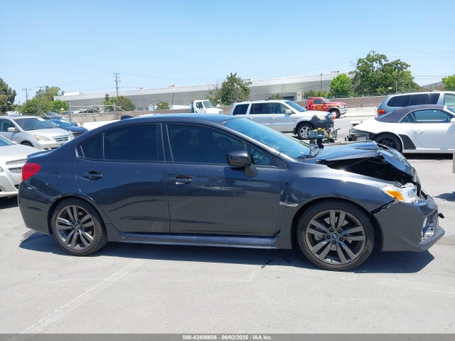 Subaru dib 2017 JF1VA1E64H9836798 Image 13