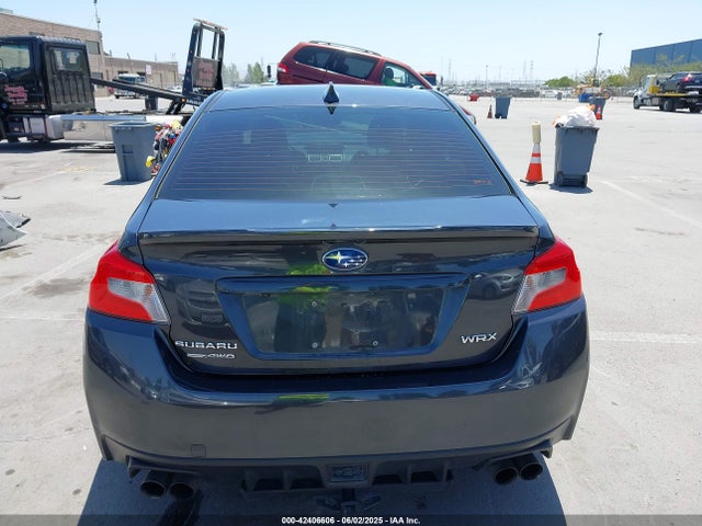Subaru dib 2017 JF1VA1E64H9836798 Image 16