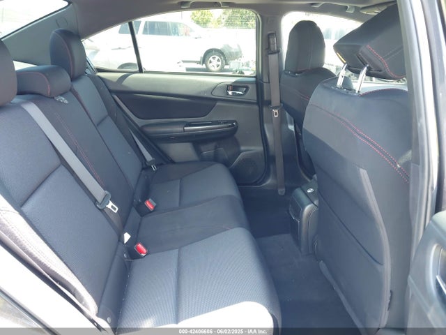Subaru dib 2017 JF1VA1E64H9836798 Image 8